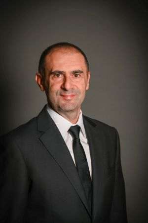 Garanti BBVA primeşte 50 mil. euro de la BERD pentru proiecte verzi